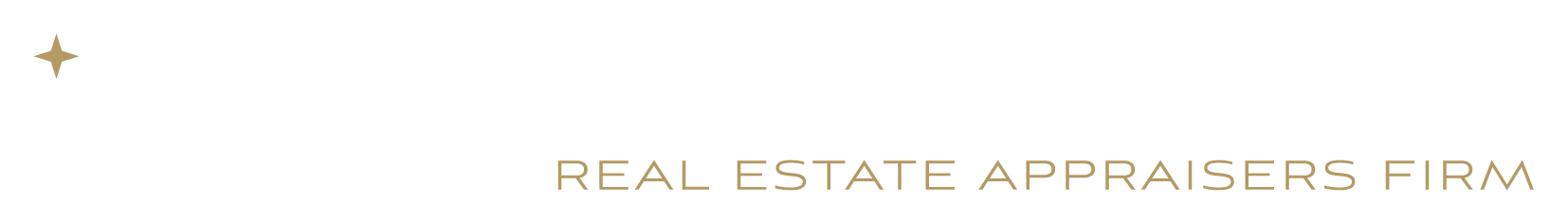 宇豐不動產估價師聯合事務所